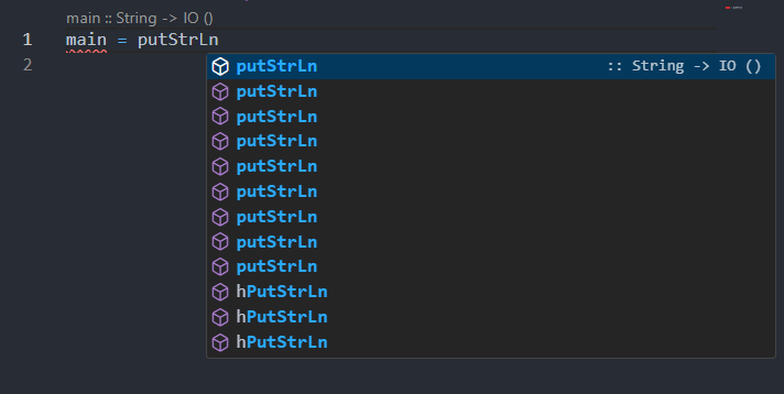 ../_images/vscode.png